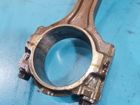 Tłok Opel Astra V K 1.4 T 125KM