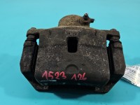 Zacisk przód lewy Hyundai I30 II 12-16 1.6 crdi (D4FB)