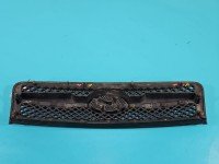 Atrapa grill Hyundai Tucson I
