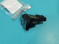 Czujnik ciśnienia powietrza Mazda 6 III GJ 0261230319 Mapsensor