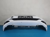 Zderzak przód przedni Peugeot 301 EWP
