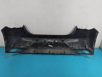 Zderzak tył i20 III 2020- czarny, X5B HB