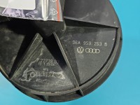 Pompka powietrza wtórnego Seat Leon II 1.6 8V 06A959253B