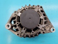 TEST Alternator Renault Laguna I 8200054588 1.9 dti