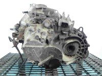 Skrzynia biegów HONDA CR-V III 06- 2.2 i-DTEC