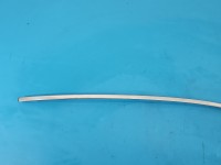 Listwa drzwi przód lewa Toyota Rav4 V