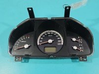 Licznik Kia Sportage II 04-10 94003-1F271 2.0 16V EUROPA