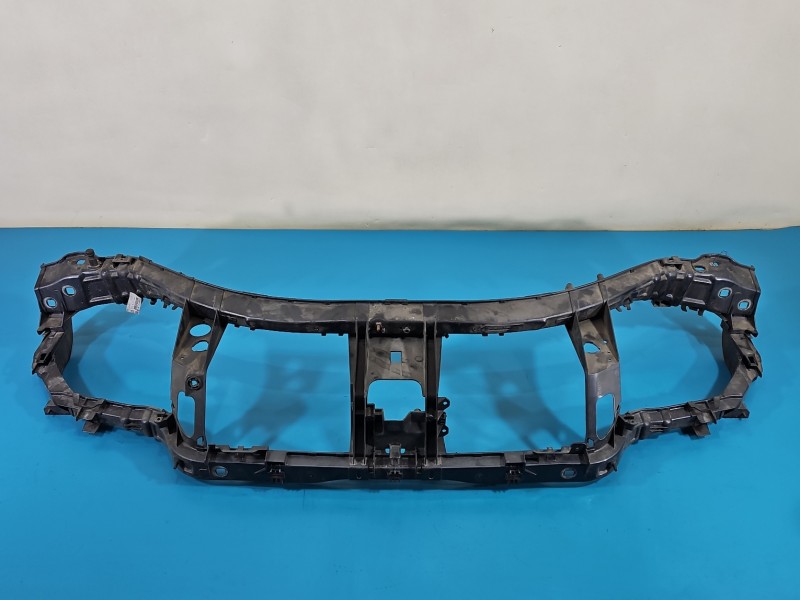 WZMOCNIENIE CZOŁOWE Pas przedni Ford Mondeo Mk4