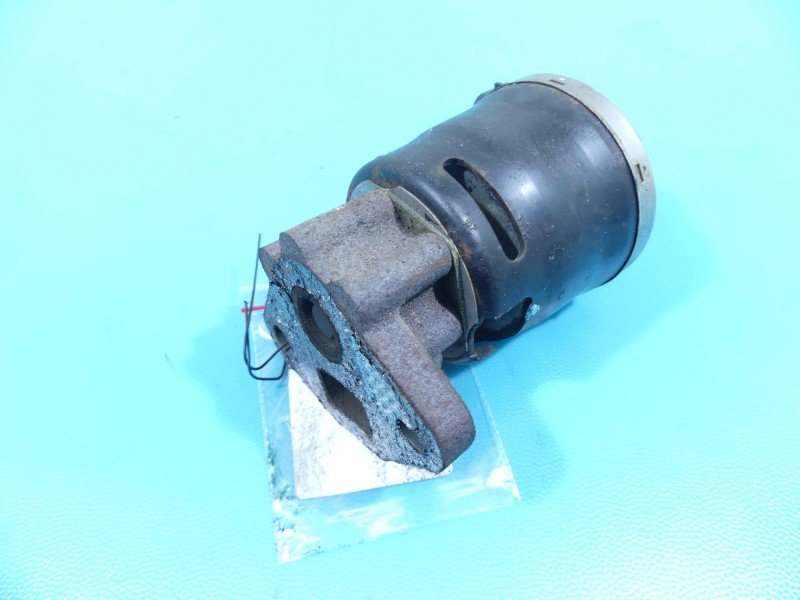 Zawór egr Honda Accord VII 02-08 50J40518, 13134512 2.0 16v