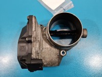 Przepustnica BMW X6 E71 7806231 3.0d