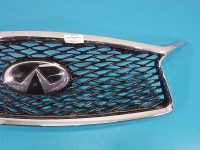 Atrapa grill INFINITI QX30 H15 16-19 62310-5DA0A