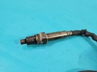 Sonda lambda 55495596 Opel Astra V K 1.6 cdti