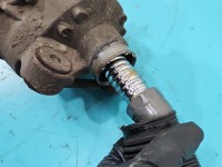 Przekładnia kierownicza maglownica Vw Passat B7 5N1909144L, 3C1423050L