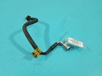 RURKI Przewód paliwowy Opel Astra V K 10445318 1.5 cdti