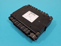 Sterownik moduł Vw Touareg I 7L 7L0959760