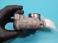 Przepustnica Opel Meriva A 0280750133 1.4 16V