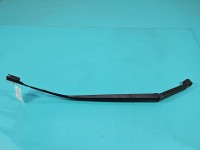 Ramie wycieraczki przód komplet lewe prawe LEXUS NX I 14-21 8121OU, 85971OU