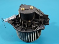 Dmuchawa nawiewu wentylator Fiat Bravo II europa 591530800
