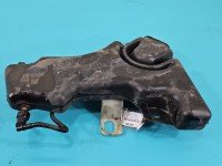 Zbiornik płynu FAP DPF zbiorniczek Citroen C5 II X7 1.6 hdi (9HZ)