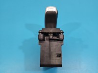 DŹWIGNIA LEWAREK WYBIERAK LINKI Peugeot 3008 II 1.5 hdi