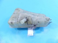 Zbiorniczek Zbiornik wyrównawczy Renault Kangoo II 1.5 dci 8200455786A