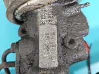 Przekładnia kierownicza maglownica Audi A3 8L