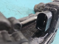 Przekładnia kierownicza maglownica Vw Passat B6 3C1423051S