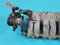 Kolektor ssący Kia Soul I 08-13 28320-2A400 1.6 crdi (D4FB)