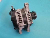 TEST Alternator Kia Sportage III 10-15 2.0 crdi D4ha