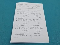 testowany Pompowtryskiwacz 0414720404, 03G130073G 2.0 tdi (BKD)