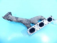 Kolektor wydechowy Bmw e391740730 2.0 24v