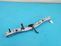 WZMOCNIENIE CZOŁOWE Pas przedni Toyota Auris II