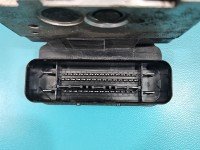 Pompa abs Jeep Compass I 06-16 P68091138AC
