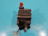 Pompa vacum Skoda Octavia II 03G145209 2.0 tdi