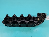 Kolektor ssący Opel Insignia A 55488212 2.0 cdti B20DTH