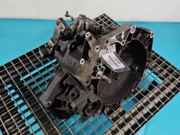 Skrzynia biegów Fiat Grande Punto 1.4 8V