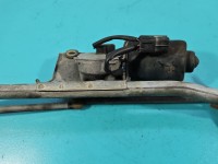 Mechanizm wycieraczek Land rover Freelander I europa