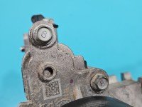 Pompa wody Hyundai I30 III 2016- 1.0 GDI 220618A0162