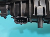 Kolektor ssący Volvo V40 II 12- 31431955 2.0 D4