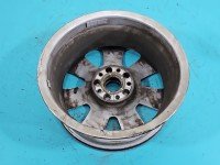 Felga aluminiowa 16" Audi Q3 alufelga