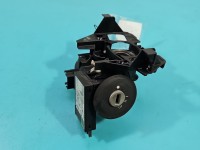 Stacyjka KLUCZYK WKŁADKA Opel Zafira A 90589389