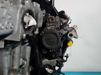 Pompa wtryskowa Ford Focus Mk3 1.6 tdci 9676289780