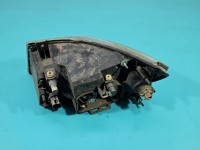 Reflektor prawy lampa przód Ford Transit 00-06 EUROPA