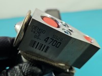 Nagrzewnica Toyota Rav4 IV EUROPA