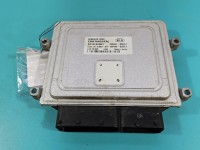 Komputer Sterownik silnika 391B1-03DE1 Kia Niro I 16-22 1.6 GDI