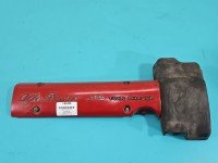 Osłona silnika górna Alfa romeo 159 55198148 1.9 jts
