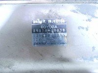 Sterownik moduł Toyota Corolla Verso I 89871-20030