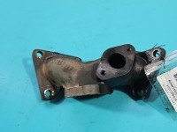 Kolektor wydechowy Mercedes W221 A6421420800 3.0 CDI