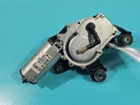 Silniczek Silnik wycieraczki tył Audi A6 C5 8L0955711B kombi