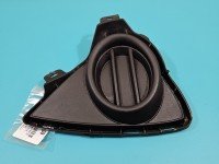 Zaślepka kratka zderzaka prawa atrapa Toyota Auris II 81481-02300
